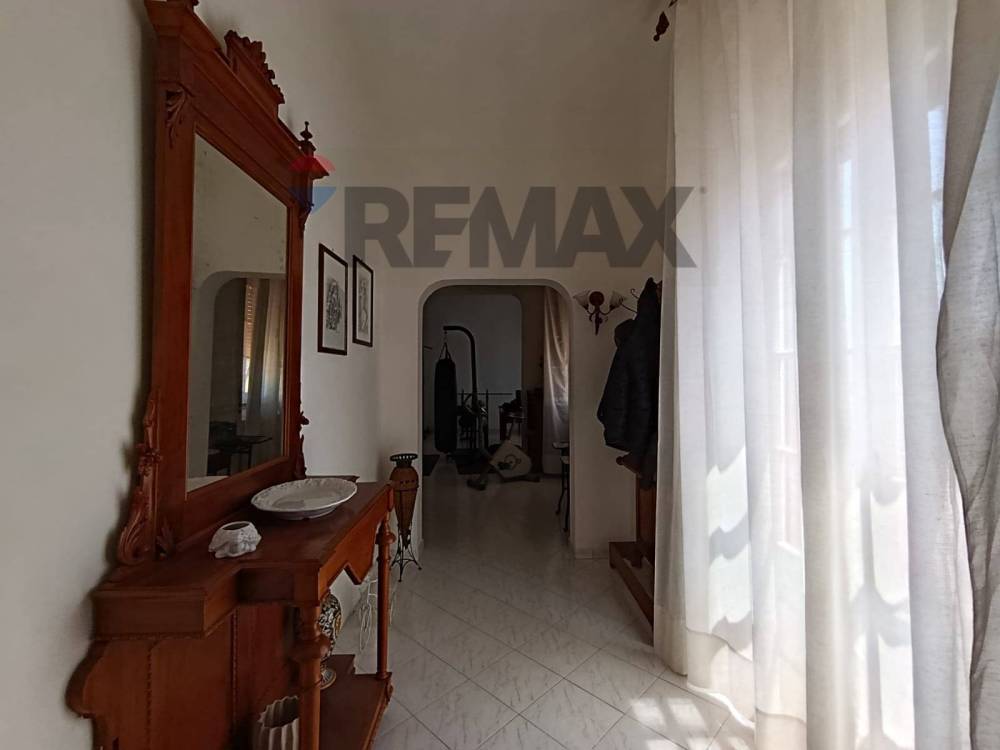 casa indipendente in vendita a San Pietro Vernotico