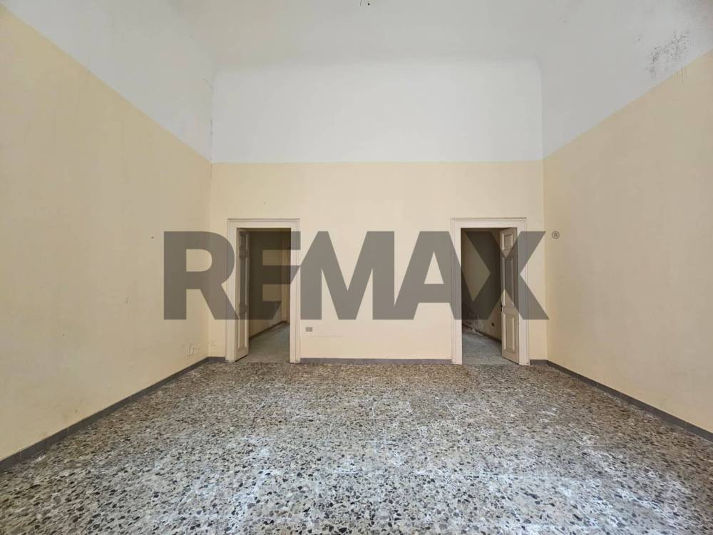 casa indipendente in vendita a San Pietro Vernotico
