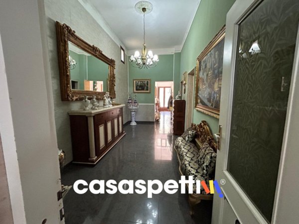 casa indipendente in vendita a San Pietro Vernotico
