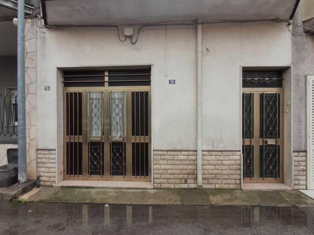 appartamento in vendita a San Pietro Vernotico