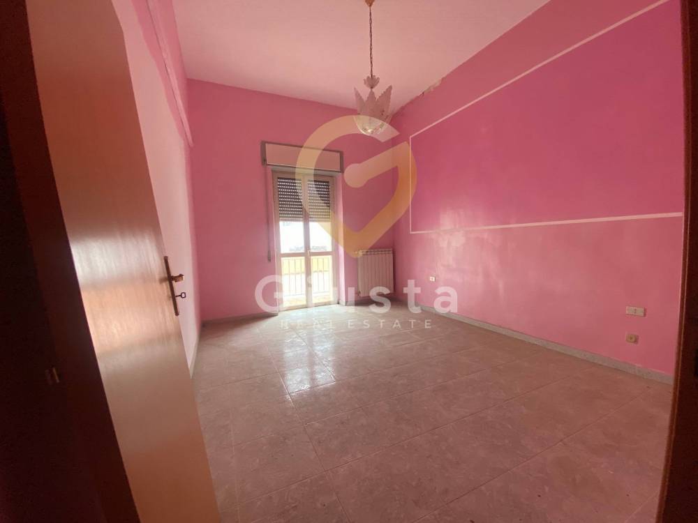 casa indipendente in vendita a San Vito dei Normanni