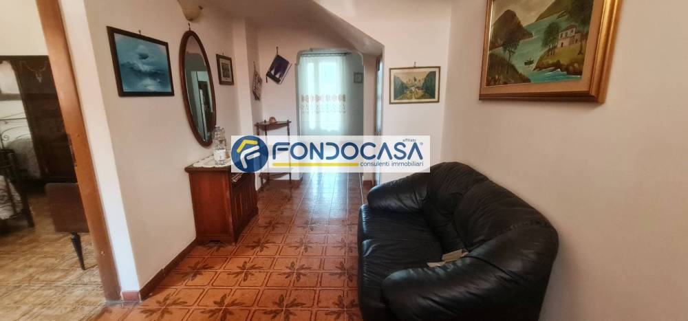 casa indipendente in vendita a San Vito dei Normanni