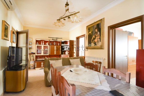 pentavano in vendita a San Vito dei Normanni