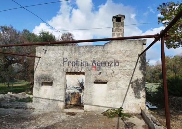 appartamento in vendita a San Vito dei Normanni