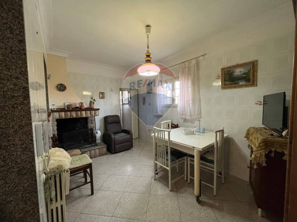 casa indipendente in vendita a San Vito dei Normanni