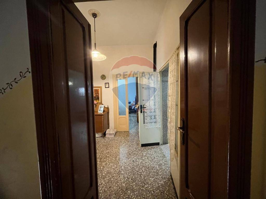 casa indipendente in vendita a San Vito dei Normanni