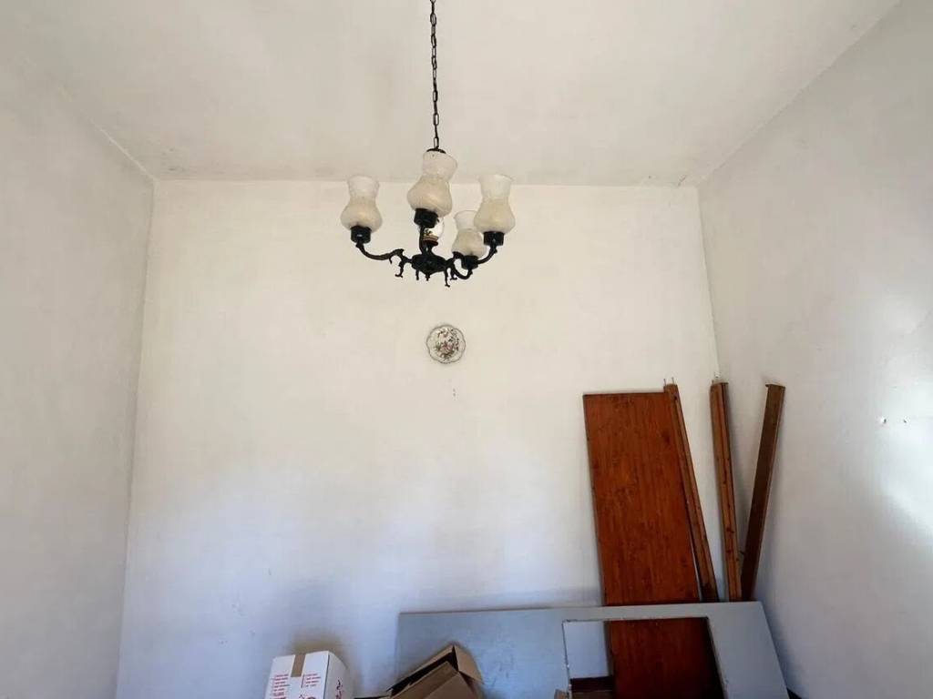 casa indipendente in vendita a San Vito dei Normanni