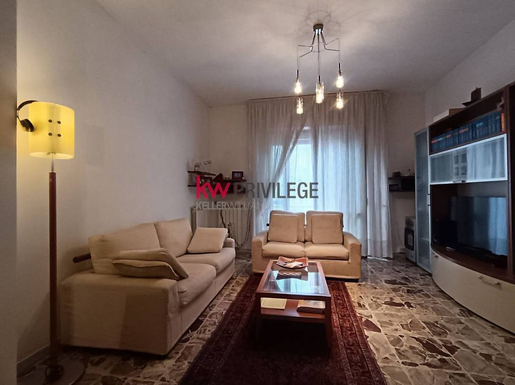 casa indipendente in vendita a San Vito dei Normanni