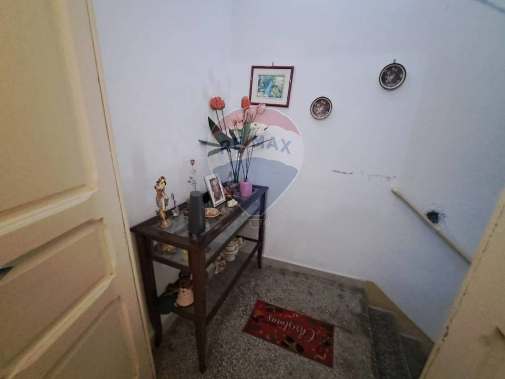 casa indipendente in vendita a San Vito dei Normanni
