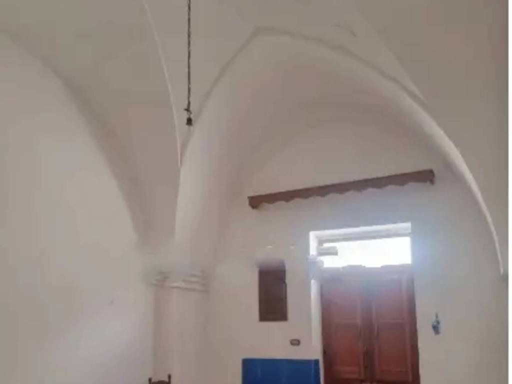 appartamento in vendita a San Vito dei Normanni