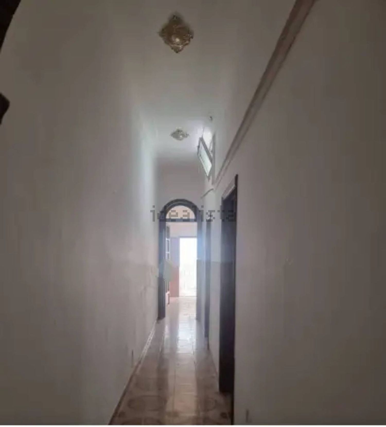 appartamento in vendita a San Vito dei Normanni