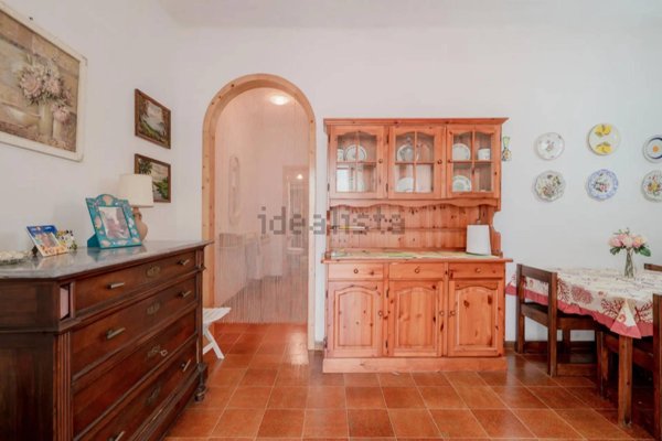 casa indipendente in vendita a San Vito dei Normanni