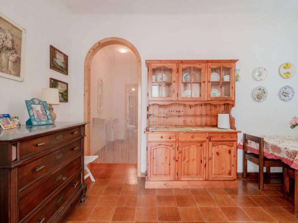 casa indipendente in vendita a San Vito dei Normanni