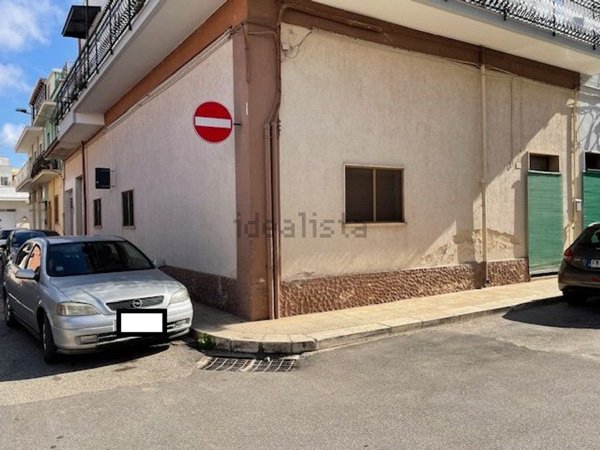 casa indipendente in vendita a San Vito dei Normanni
