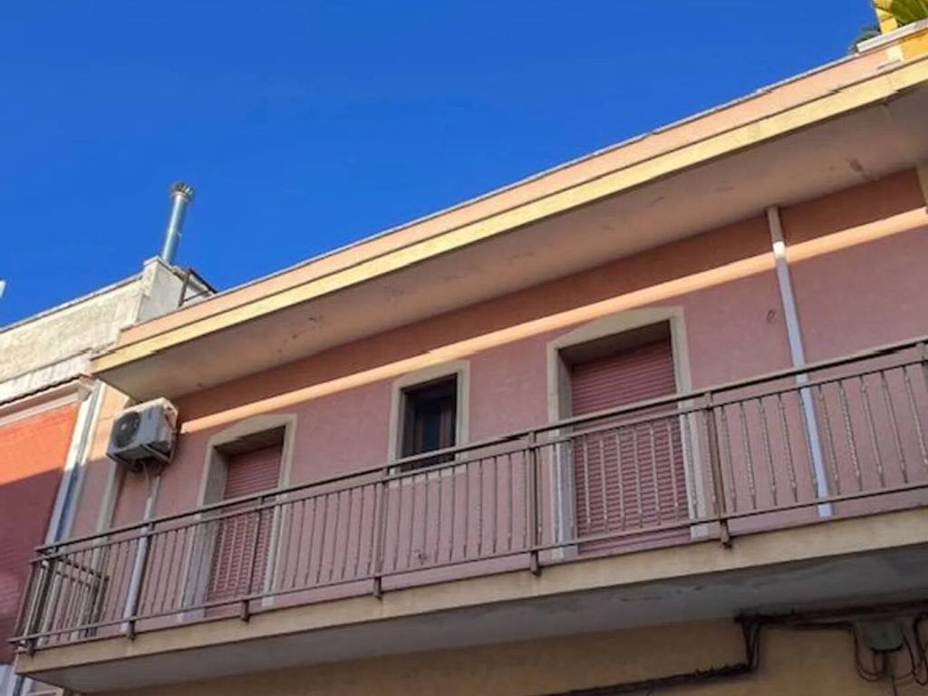 casa indipendente in vendita a San Vito dei Normanni