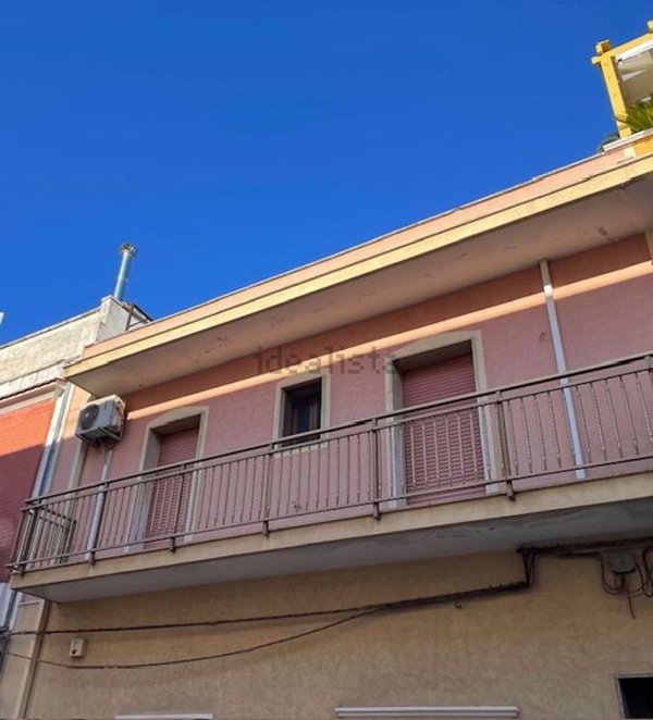 pentavano in vendita a San Vito dei Normanni