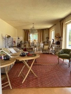 casa indipendente in vendita a San Vito dei Normanni in zona Centro Storico