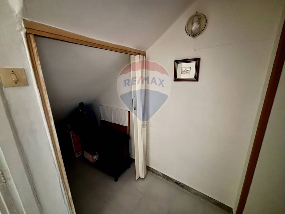 casa indipendente in vendita a San Vito dei Normanni
