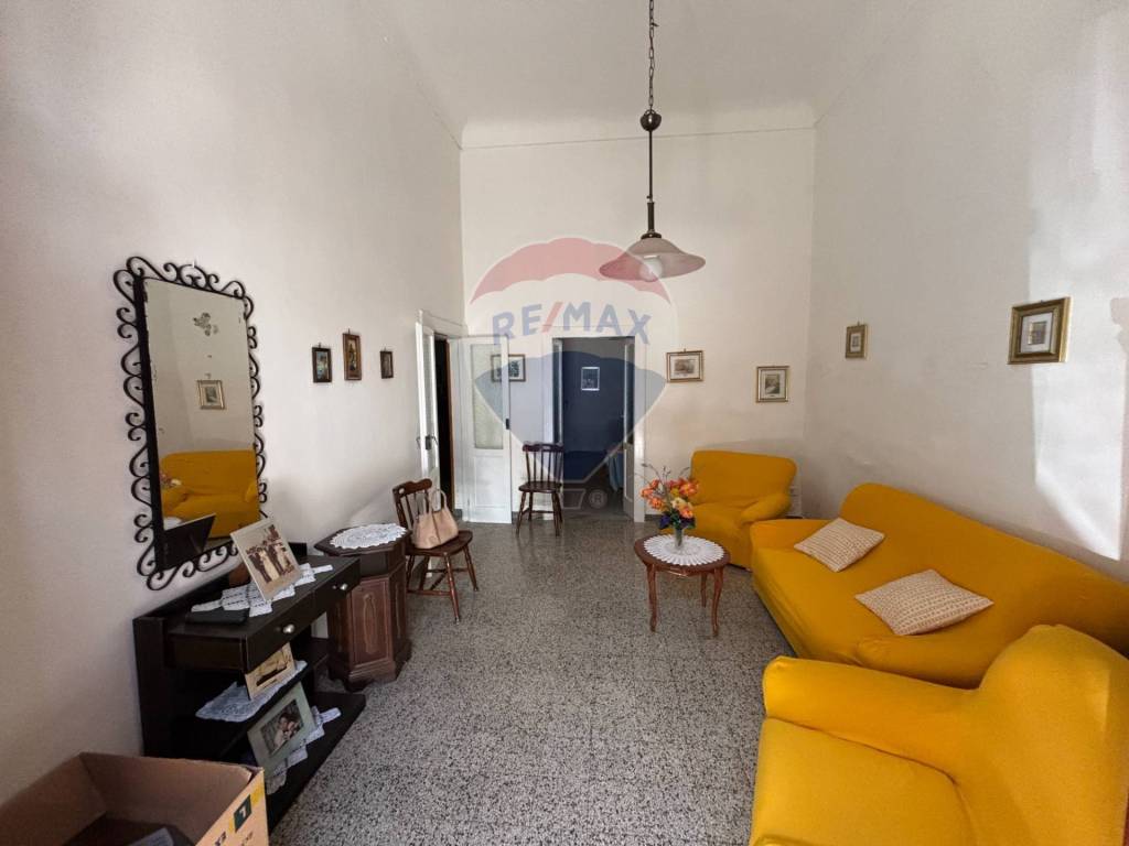casa indipendente in vendita a San Vito dei Normanni