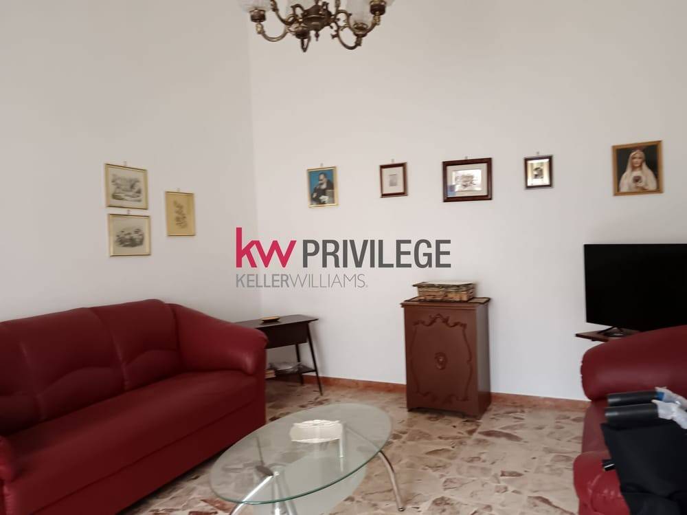 casa indipendente in vendita a San Vito dei Normanni