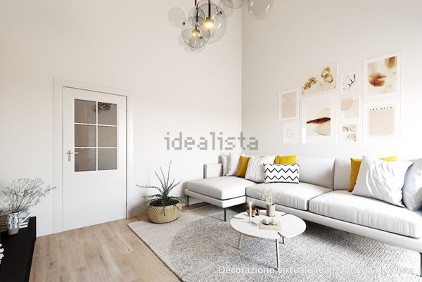 casa indipendente in vendita a San Vito dei Normanni