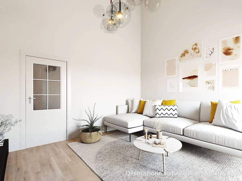 casa indipendente in vendita a San Vito dei Normanni