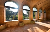 villa in vendita a San Vito dei Normanni