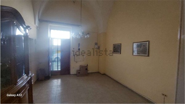 appartamento in vendita a San Vito dei Normanni