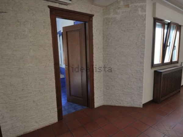 appartamento in vendita a San Vito dei Normanni