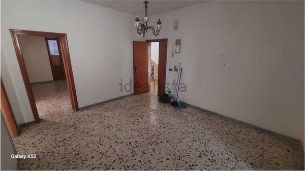 appartamento in vendita a San Vito dei Normanni