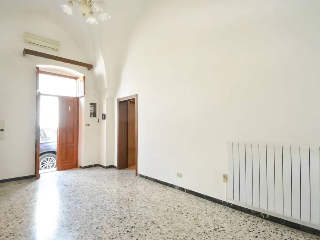 casa indipendente in vendita a San Vito dei Normanni