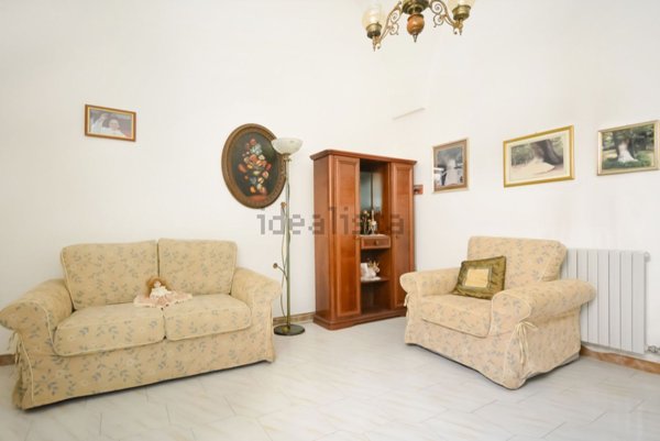 casa indipendente in vendita a San Vito dei Normanni