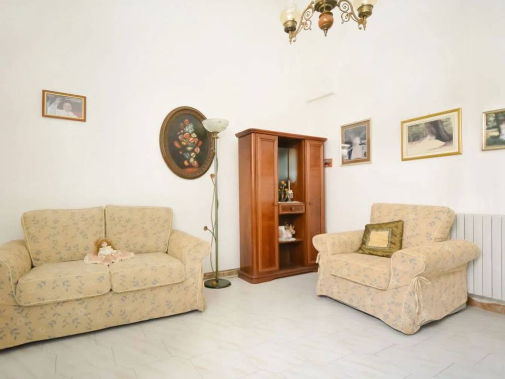 casa indipendente in vendita a San Vito dei Normanni