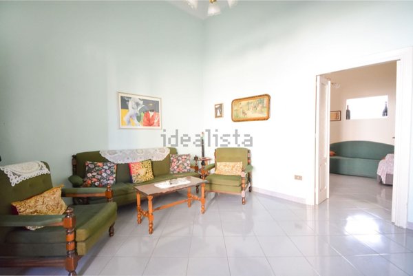 casa indipendente in vendita a San Vito dei Normanni