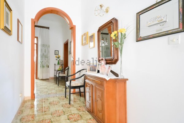 casa indipendente in vendita a San Vito dei Normanni