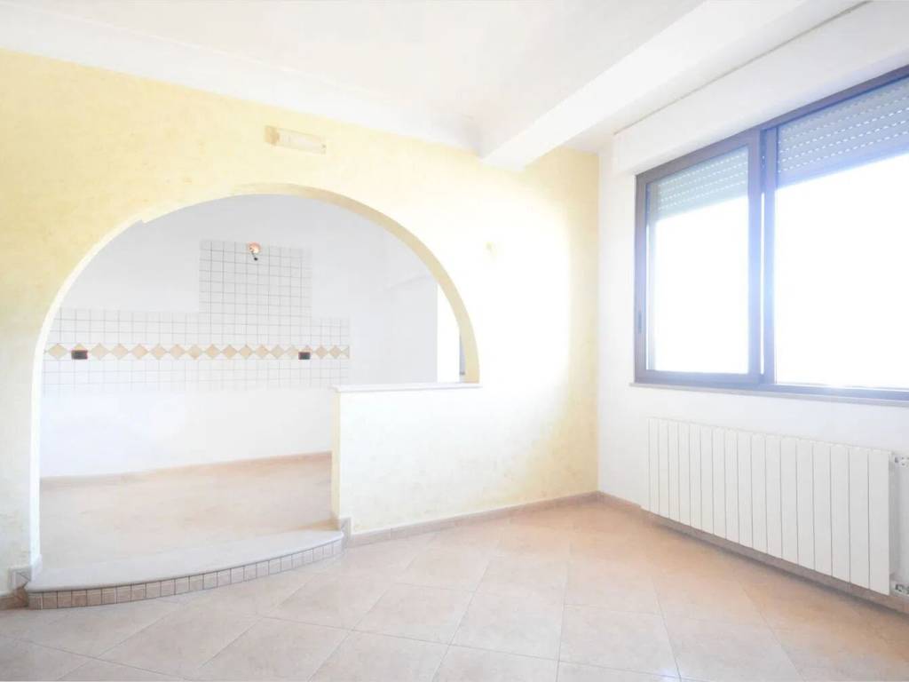 casa indipendente in vendita a San Vito dei Normanni