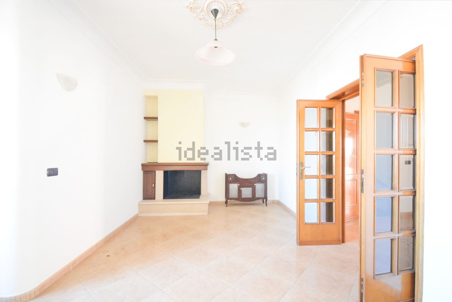 casa indipendente in vendita a San Vito dei Normanni