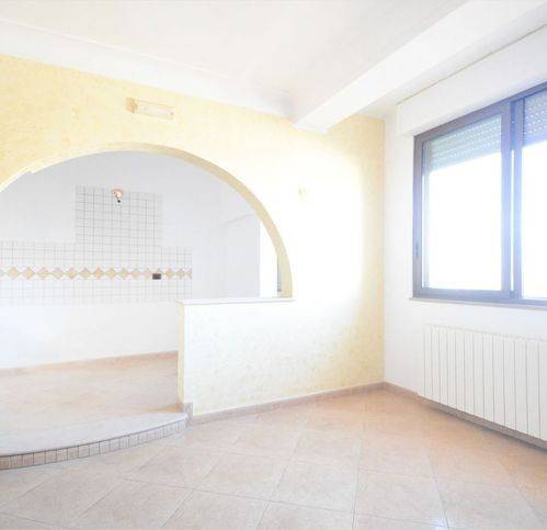 casa indipendente in vendita a San Vito dei Normanni