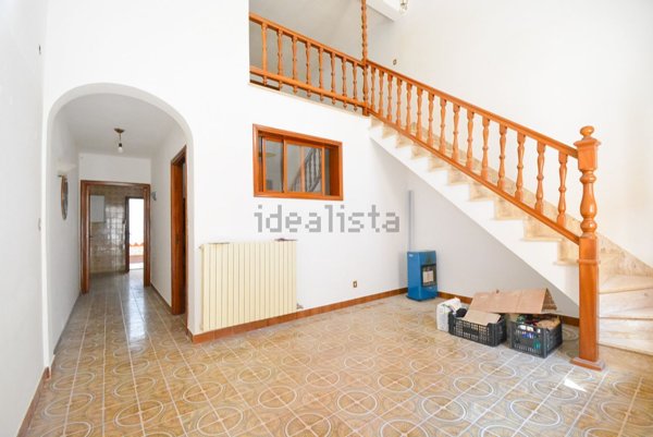 appartamento in vendita a San Vito dei Normanni