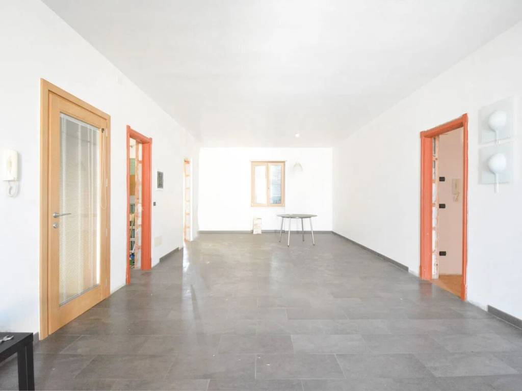 casa indipendente in vendita a San Vito dei Normanni in zona Centro Storico