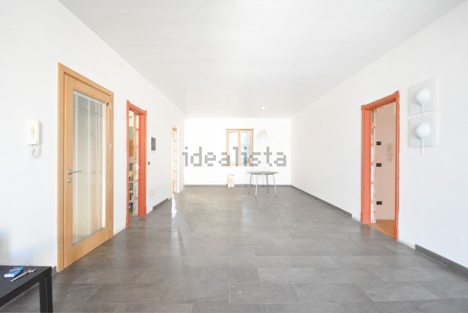 pentavano in vendita a San Vito dei Normanni in zona Centro Storico