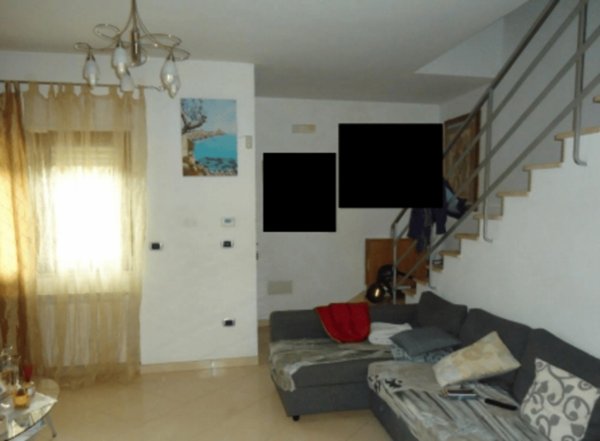 casa indipendente in vendita a San Vito dei Normanni