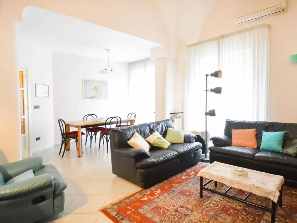 casa indipendente in vendita a San Vito dei Normanni