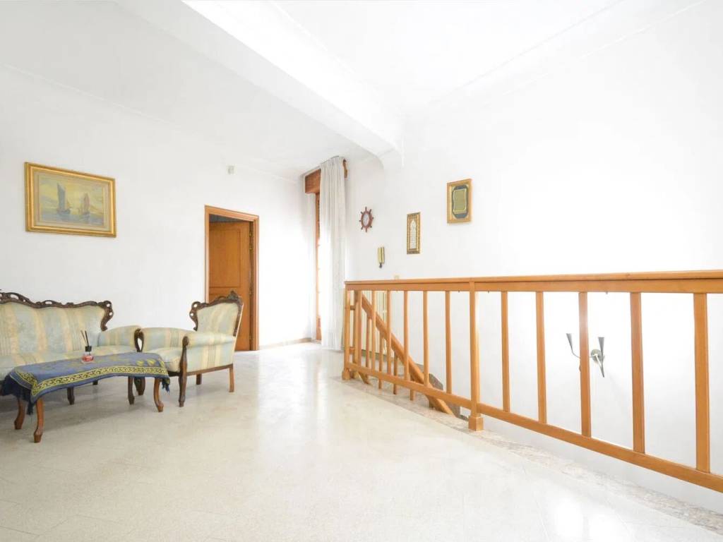 casa indipendente in vendita a San Vito dei Normanni