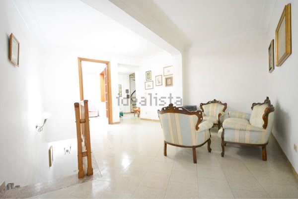 casa indipendente in vendita a San Vito dei Normanni