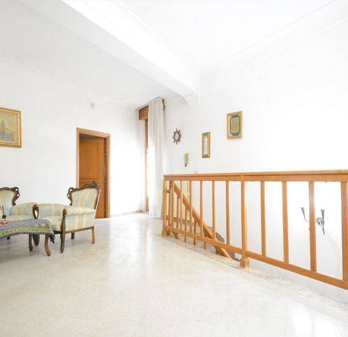 casa indipendente in vendita a San Vito dei Normanni