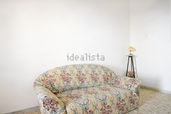 quadrivano in vendita a San Vito dei Normanni