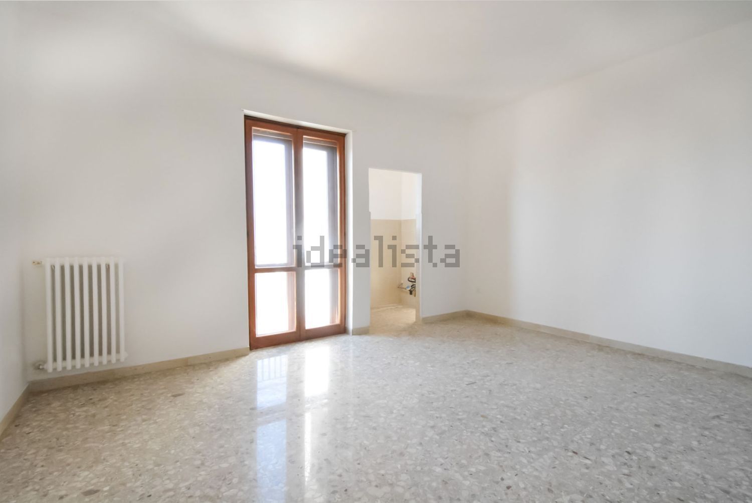 appartamento in vendita a San Vito dei Normanni