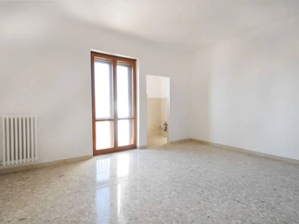 appartamento in vendita a San Vito dei Normanni