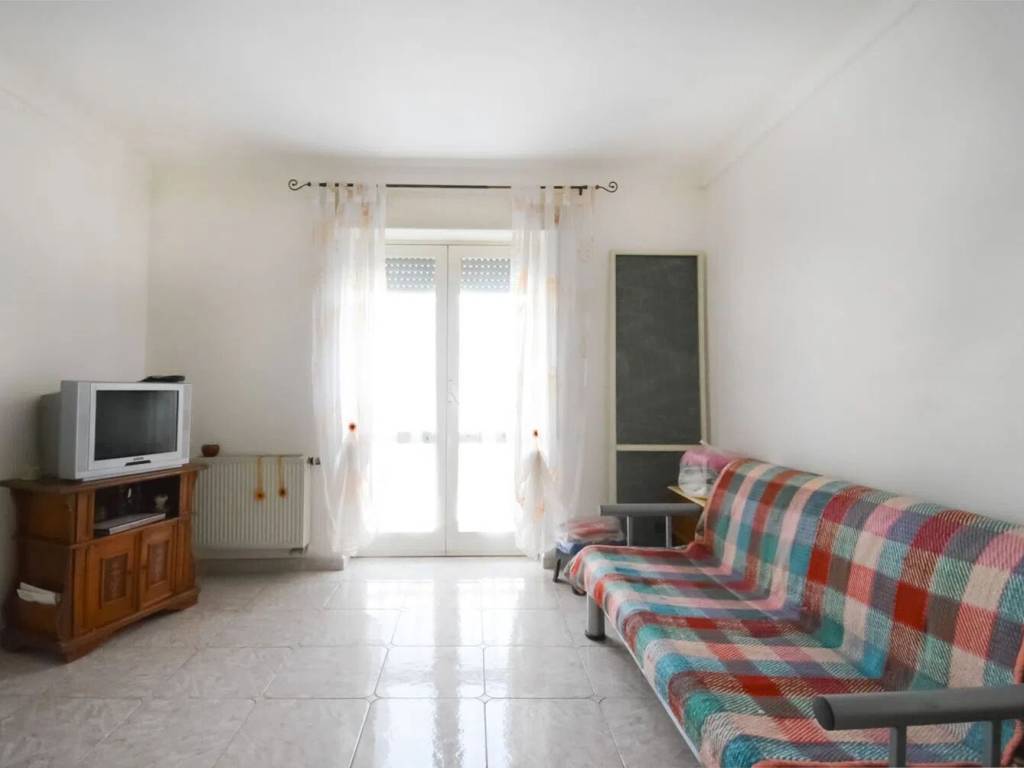 pentavano in vendita a San Vito dei Normanni
